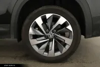 Skoda Kodiaq din 2024 cu 30.471 km - oferta SKO179710 - foto 12