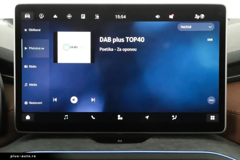 Skoda Kodiaq din 2024 cu 30.471 km - oferta SKO179710 - foto 13