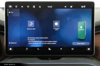 Skoda Kodiaq din 2024 cu 30.471 km - oferta SKO179710 - foto 14