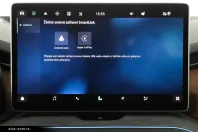 Skoda Kodiaq din 2024 cu 30.471 km - oferta SKO179710 - foto 15