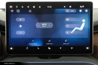 Skoda Kodiaq din 2024 cu 30.471 km - oferta SKO179710 - foto 17