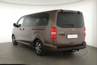 Toyota Proace (Verso) din 2024 cu 21.835 km - oferta TOY179711 - foto 4