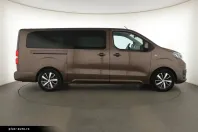 Toyota Proace (Verso) din 2024 cu 21.835 km - oferta TOY179711 - foto 6