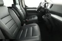 Toyota Proace (Verso) din 2024 cu 21.835 km - oferta TOY179711 - foto 7