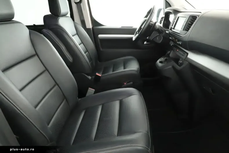 Toyota Proace (Verso) din 2024 cu 21.835 km - oferta TOY179711 - foto 7