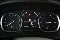 Toyota Proace (Verso) din 2024 cu 21.835 km - oferta TOY179711 - foto 8