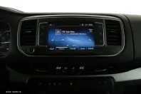 Toyota Proace (Verso) din 2024 cu 21.835 km - oferta TOY179711 - foto 9