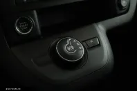 Toyota Proace (Verso) din 2024 cu 21.835 km - oferta TOY179711 - foto 10