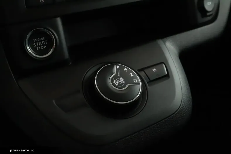 Toyota Proace (Verso) din 2024 cu 21.835 km - oferta TOY179711 - foto 10