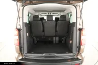 Toyota Proace (Verso) din 2024 cu 21.835 km - oferta TOY179711 - foto 11