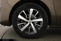 Toyota Proace (Verso) din 2024 cu 21.835 km - oferta TOY179711 - foto 12