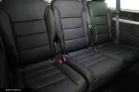 Toyota Proace (Verso) din 2024 cu 21.835 km - oferta TOY179711 - foto 13