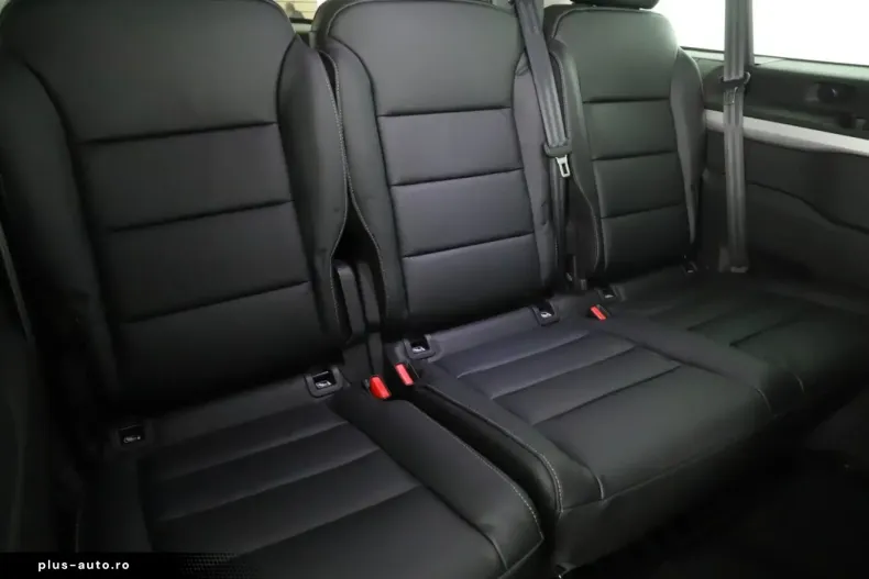 Toyota Proace (Verso) din 2024 cu 21.835 km - oferta TOY179711 - foto 13