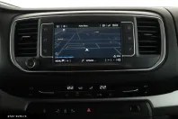 Toyota Proace (Verso) din 2024 cu 21.835 km - oferta TOY179711 - foto 14