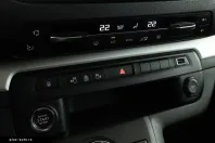 Toyota Proace (Verso) din 2024 cu 21.835 km - oferta TOY179711 - foto 15