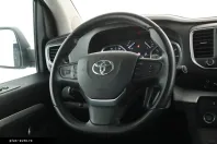 Toyota Proace (Verso) din 2024 cu 21.835 km - oferta TOY179711 - foto 16