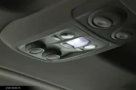 Toyota Proace (Verso) din 2024 cu 21.835 km - oferta TOY179711 - foto 17