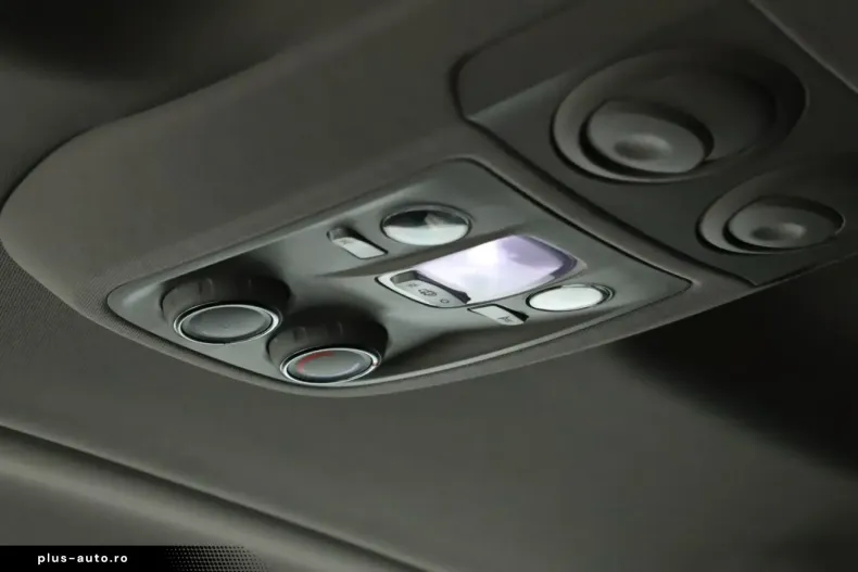 Toyota Proace (Verso) din 2024 cu 21.835 km - oferta TOY179711 - foto 17