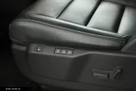 Toyota Proace (Verso) din 2024 cu 21.835 km - oferta TOY179711 - foto 18