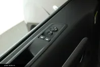 Toyota Proace (Verso) din 2024 cu 21.835 km - oferta TOY179711 - foto 19