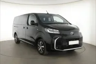 Toyota Proace (Verso) din 2024 cu 21.525 km - oferta TOY179712 - foto 1