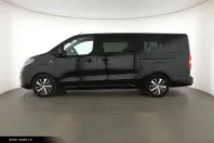 Toyota Proace (Verso) din 2024 cu 21.525 km - oferta TOY179712 - foto 3