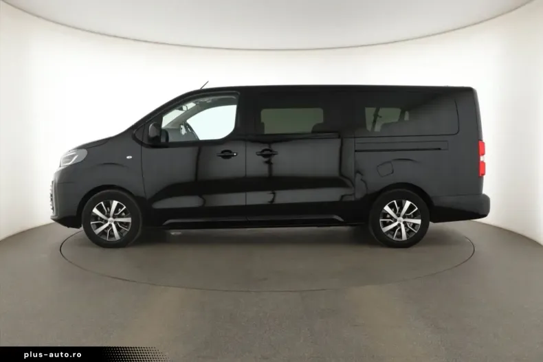 Toyota Proace (Verso) din 2024 cu 21.525 km - oferta TOY179712 - foto 3