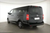 Toyota Proace (Verso) din 2024 cu 21.525 km - oferta TOY179712 - foto 4