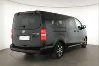 Toyota Proace (Verso) din 2024 cu 21.525 km - oferta TOY179712 - foto 5