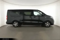 Toyota Proace (Verso) din 2024 cu 21.525 km - oferta TOY179712 - foto 6