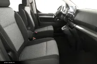 Toyota Proace (Verso) din 2024 cu 21.525 km - oferta TOY179712 - foto 7