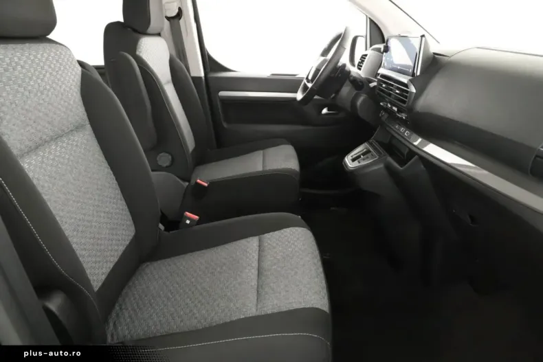 Toyota Proace (Verso) din 2024 cu 21.525 km - oferta TOY179712 - foto 7