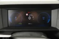 Toyota Proace (Verso) din 2024 cu 21.525 km - oferta TOY179712 - foto 8