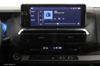 Toyota Proace (Verso) din 2024 cu 21.525 km - oferta TOY179712 - foto 9