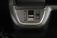 Toyota Proace (Verso) din 2024 cu 21.525 km - oferta TOY179712 - foto 10