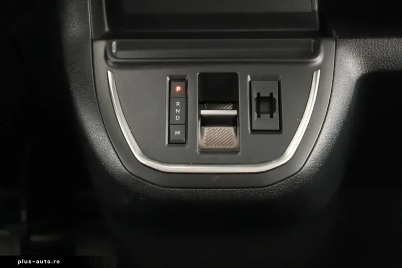 Toyota Proace (Verso) din 2024 cu 21.525 km - oferta TOY179712 - foto 10