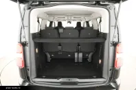 Toyota Proace (Verso) din 2024 cu 21.525 km - oferta TOY179712 - foto 11