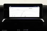 Toyota Proace (Verso) din 2024 cu 21.525 km - oferta TOY179712 - foto 14