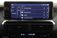 Toyota Proace (Verso) din 2024 cu 21.525 km - oferta TOY179712 - foto 16