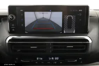 Toyota Proace (Verso) din 2024 cu 21.525 km - oferta TOY179712 - foto 17