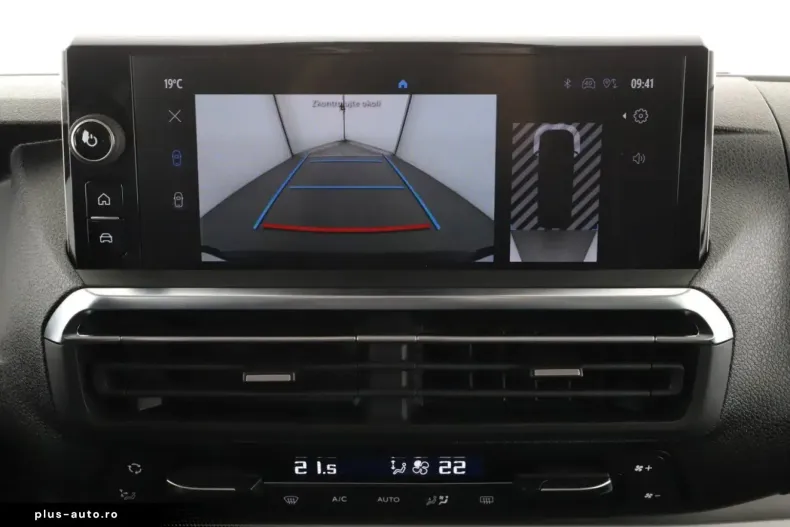 Toyota Proace (Verso) din 2024 cu 21.525 km - oferta TOY179712 - foto 17