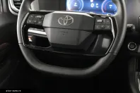 Toyota Proace (Verso) din 2024 cu 21.525 km - oferta TOY179712 - foto 18