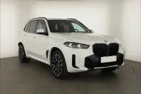 BMW X5 din 2024 cu 26.362 km - oferta BMW179713 - foto 1