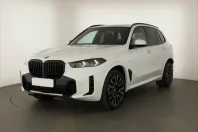 BMW X5 din 2024 cu 26.362 km - oferta BMW179713 - foto 2