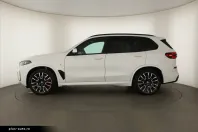 BMW X5 din 2024 cu 26.362 km - oferta BMW179713 - foto 3