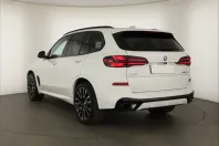 BMW X5 din 2024 cu 26.362 km - oferta BMW179713 - foto 4