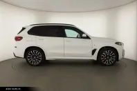 BMW X5 din 2024 cu 26.362 km - oferta BMW179713 - foto 6