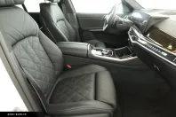 BMW X5 din 2024 cu 26.362 km - oferta BMW179713 - foto 7