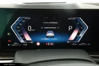 BMW X5 din 2024 cu 26.362 km - oferta BMW179713 - foto 8