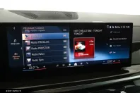 BMW X5 din 2024 cu 26.362 km - oferta BMW179713 - foto 9